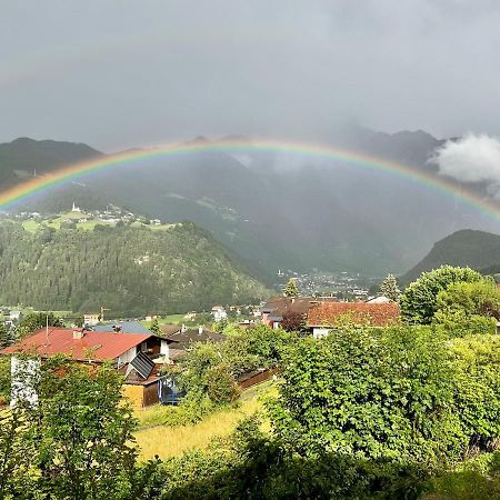 Double Room With A Kitchenette And Private Bathroom In A Beautiful Surrounding Sautens Kültér fotó