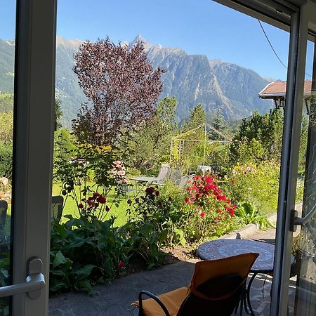 Double Room With A Kitchenette And Private Bathroom In A Beautiful Surrounding Sautens Kültér fotó