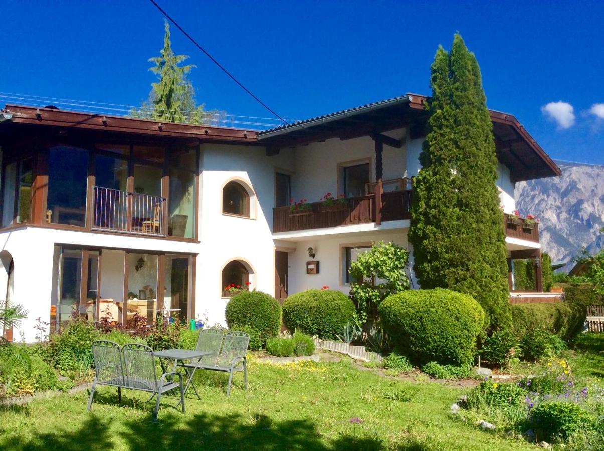 Double Room With A Kitchenette And Private Bathroom In A Beautiful Surrounding Sautens Kültér fotó