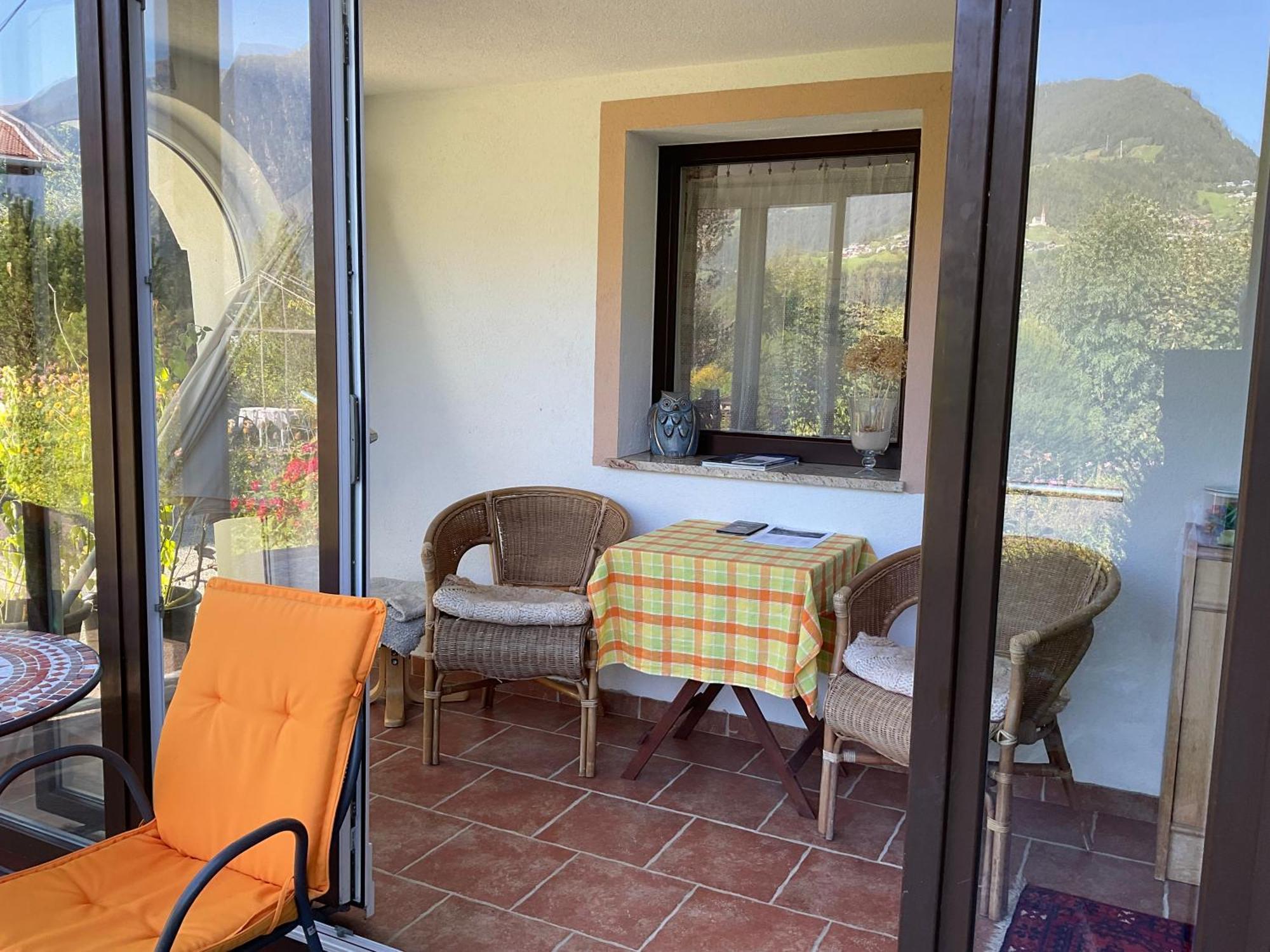 Double Room With A Kitchenette And Private Bathroom In A Beautiful Surrounding Sautens Kültér fotó